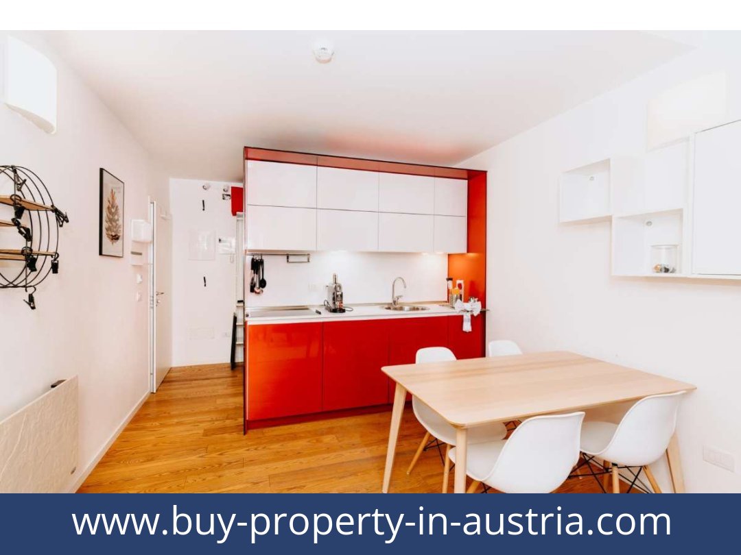 buy-property-in-austria-ebene reichenau-9565-20260101164727-0056801002.jpg